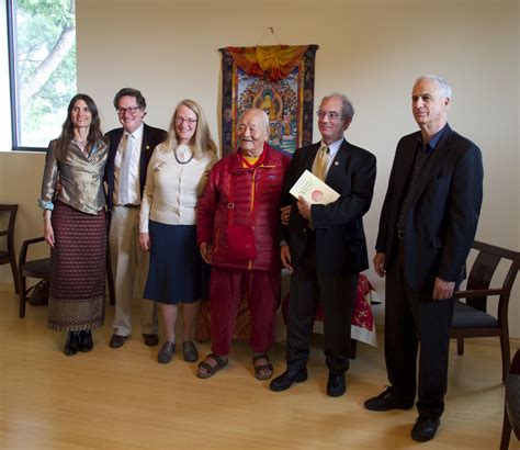 Naropa institute. Things To Know About Naropa institute. 